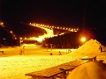 Hemsedal 2006 - 287